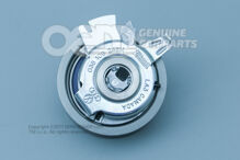 Napínacia kladka (1)