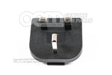 DVD prehrávač s LCD obrazovkou (11)