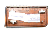 Orezať vložku orech vlašský orech (1)