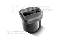 Držiak pre mobilný telefón