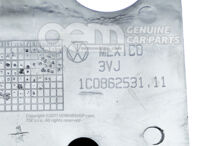 Držiak na nápoje flanelová sivá (3)