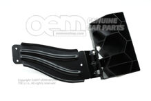 Ovládací prvok plynu 1T3806910A (2)