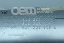 Koncový tlmič hluku (2)