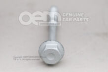 Skr. s hl. s nákr. s vn.šesťhr