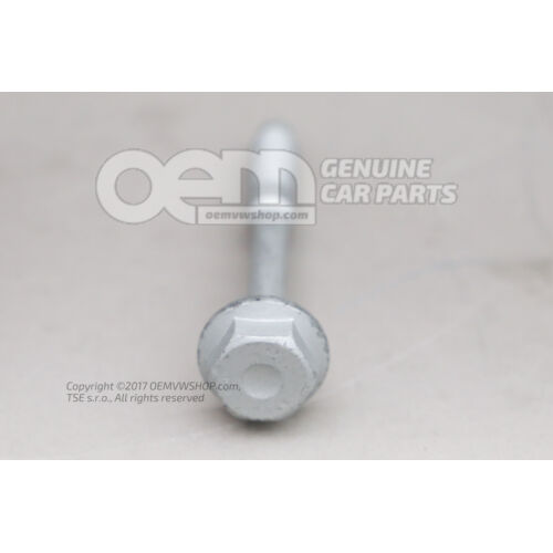 Skr. s hl. s nákr. s vn.šesťhr