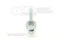 Popový nit 6,4X10 (1)