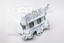 ATF predhrievač (1)