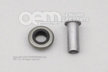 Tlmiace puzdro Tlmiace puzdro