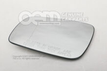 Sklo zrkadla (asférické- (1)