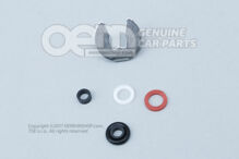 Súprava na opravu pre ventil. jednotku 05E906907 (1)