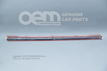 Ochranný pásik pre dvere základným náterom (1)