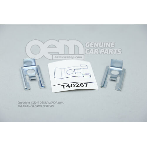 Zaisťovací nástroj