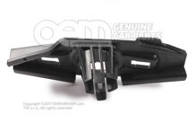 Držiak snímača (2)