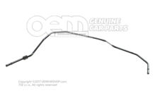 Spojovacia rúra (1)