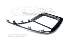 Obloženie matné čierne (2)