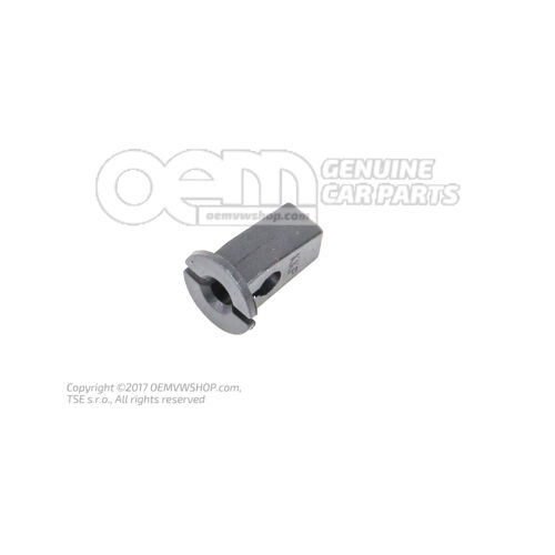 Rozperná matica WHT004694