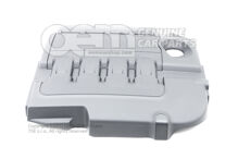 Kryt pre nasávaciu rúrku 04L103925AQ Kryt pre nasávaciu rúrku 04L103925AQ