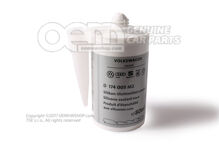 Silikónový tmel (2)