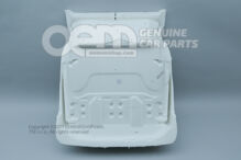 Polstrovanie sedadla (1)