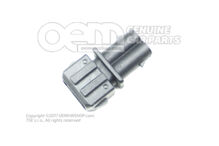 Puzdro s plochými konektormi (1)