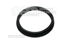 Tesniaci krúžok (1)