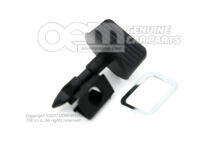 1 súprava upevň. dielov