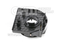 Nastavovací krúžok s klzným krúžkom (1)