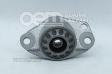 Ložisko tlmiča hluku (1)