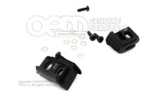 1 súprava montážnych dielov (1)