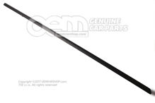 Utesnenie okennej šachty