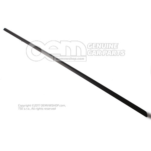 Utesnenie okennej šachty