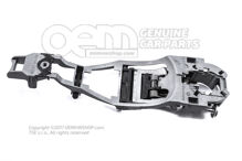 Ložiskový strmeň (1)