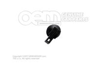 Konzola pre kryt konektora 6,5 (3)