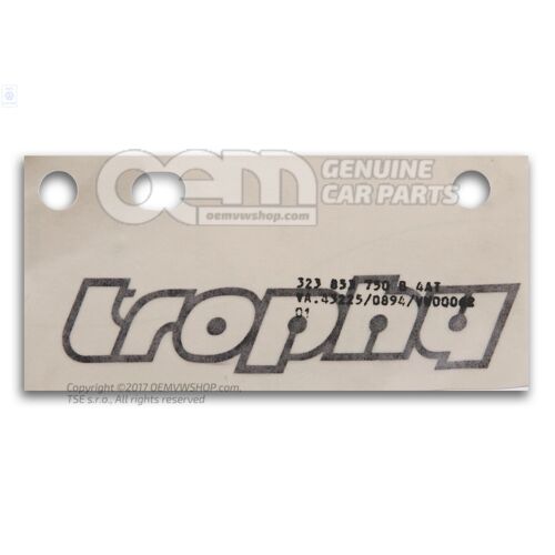 Filmové nápisy saténové čierne