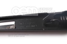 Ramienko stierača (2)