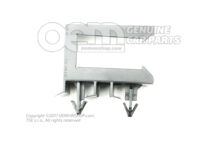 Držiak pre nástrčné puzdro (1)