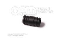 Rúra chladiacej kvapaliny