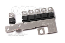 Viacnásobná poistka (1)