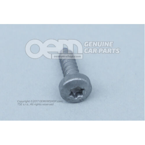 Samor.skrut.do pl. so šoš. hl. N10656901