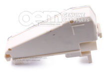 Servomotor pre dverný zámok (1)