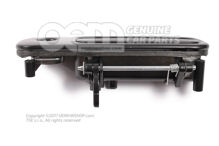 Rukoväť čierna (1)