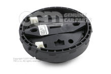 Palivový podávací modul (1)