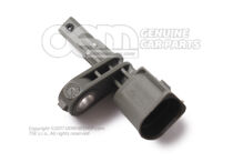 Snímač otáčok WHT003856C