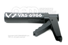 Dávkovacia pištoľ VAS 6966