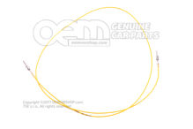 1 súpr. jednovodič. vedení vždy s 2 kontaktami, vo vrecku po 5 ks &#39;objednávacia jednotka 5&#39; 000979041E