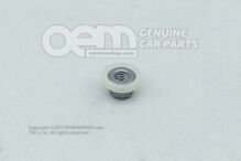 Šesťhranná matica,samoistiaca s podložkou WHT002258 (1)