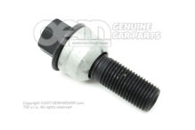 Skrutka kolesa WHT010066 (1)