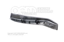 Orezať 5FJ945426 (2)