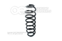 Vinutá pružina (1)