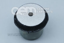 Gumokovové ložisko (1)